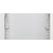 Adiroffice 15 in W, 15 in D, 24 in H, Steel ADI629-02-GRN-2PK - alternate 8